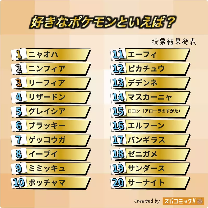 圖片7