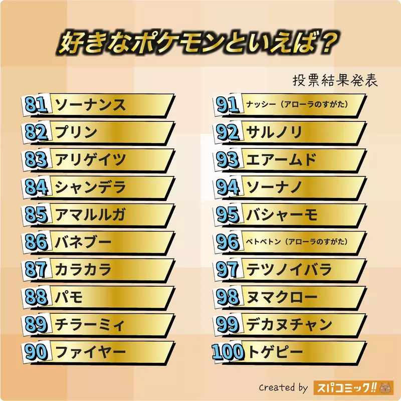 圖片4