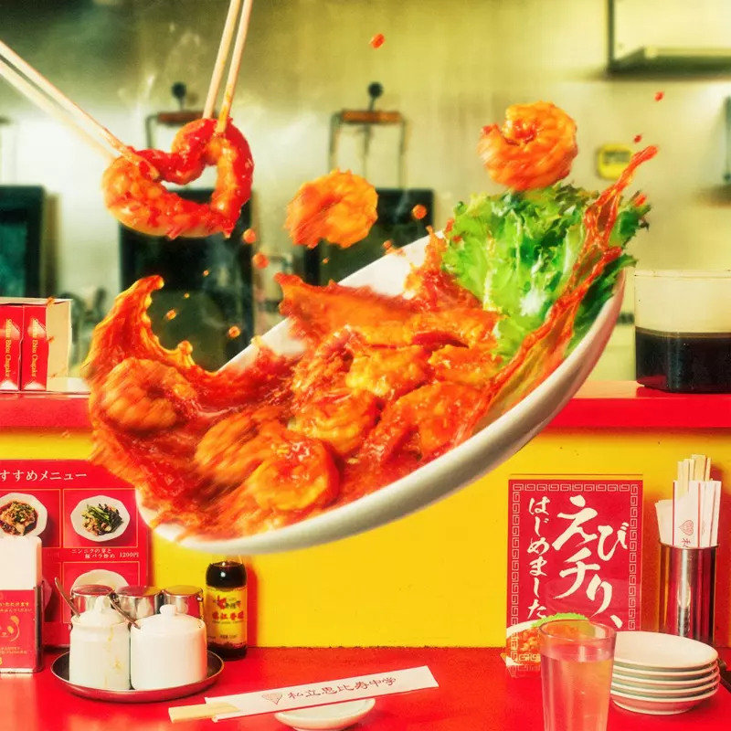 圖片3 圖片3