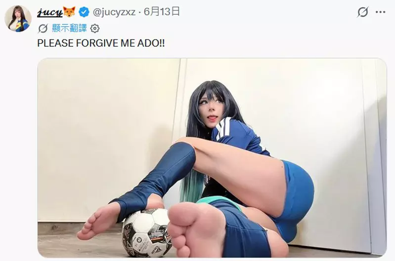 圖片9 圖片9