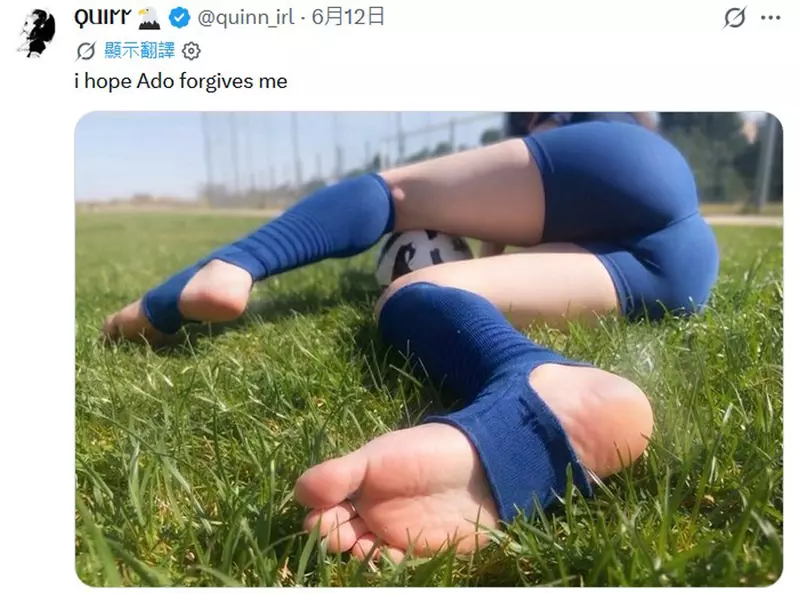 圖片8 圖片8