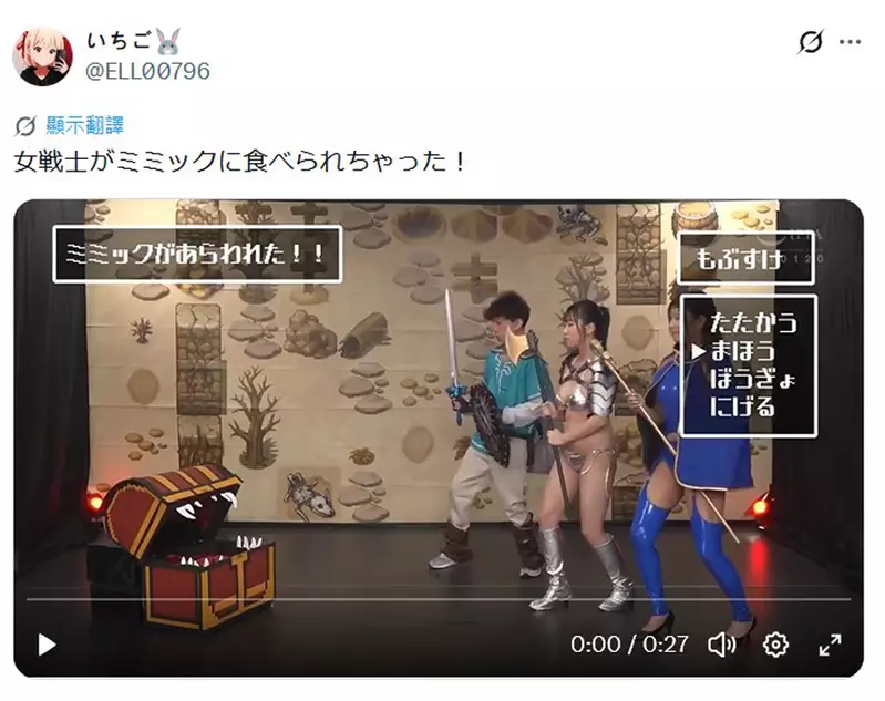 圖片9 圖片9