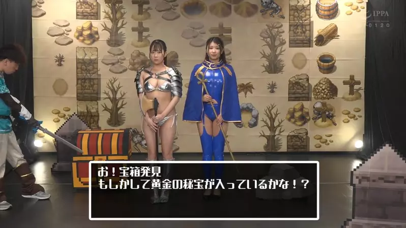 圖片2 圖片2