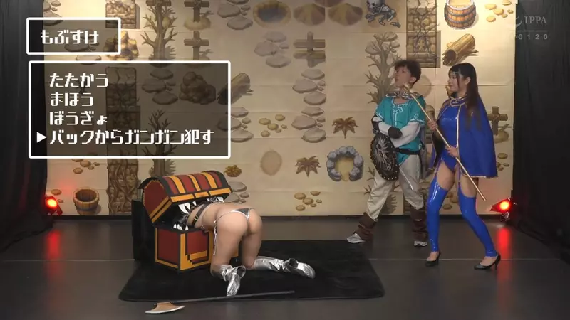 圖片4 圖片4