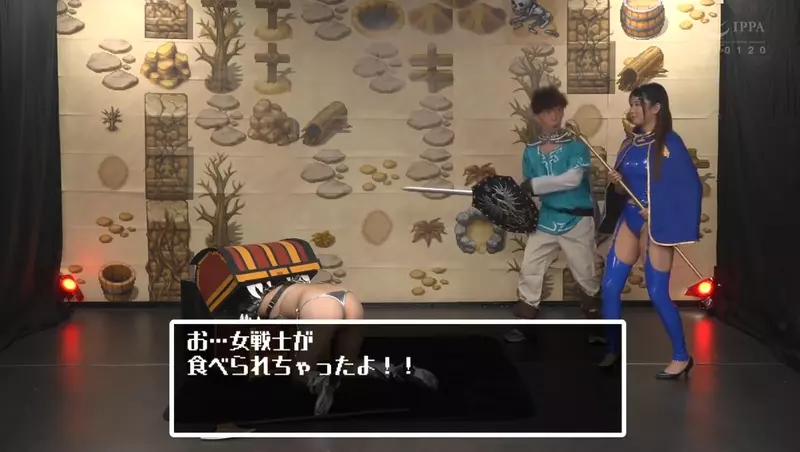 圖片1 圖片1