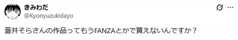 圖片2 圖片2