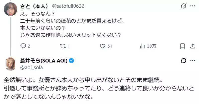 圖片6 圖片6