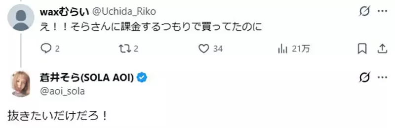 圖片8 圖片8