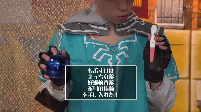 圖片8 圖片8