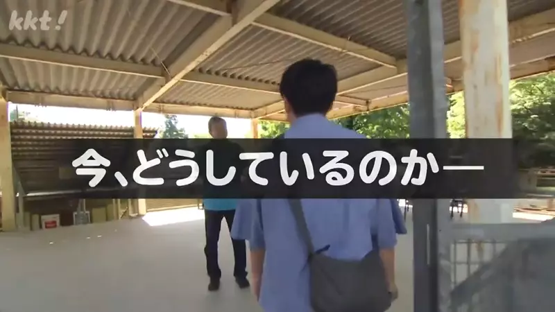 圖片6 圖片6