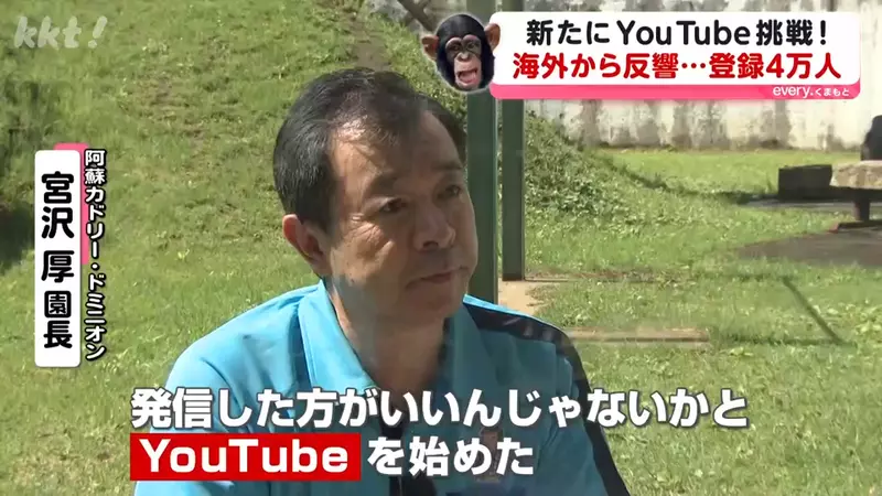 圖片24 圖片24