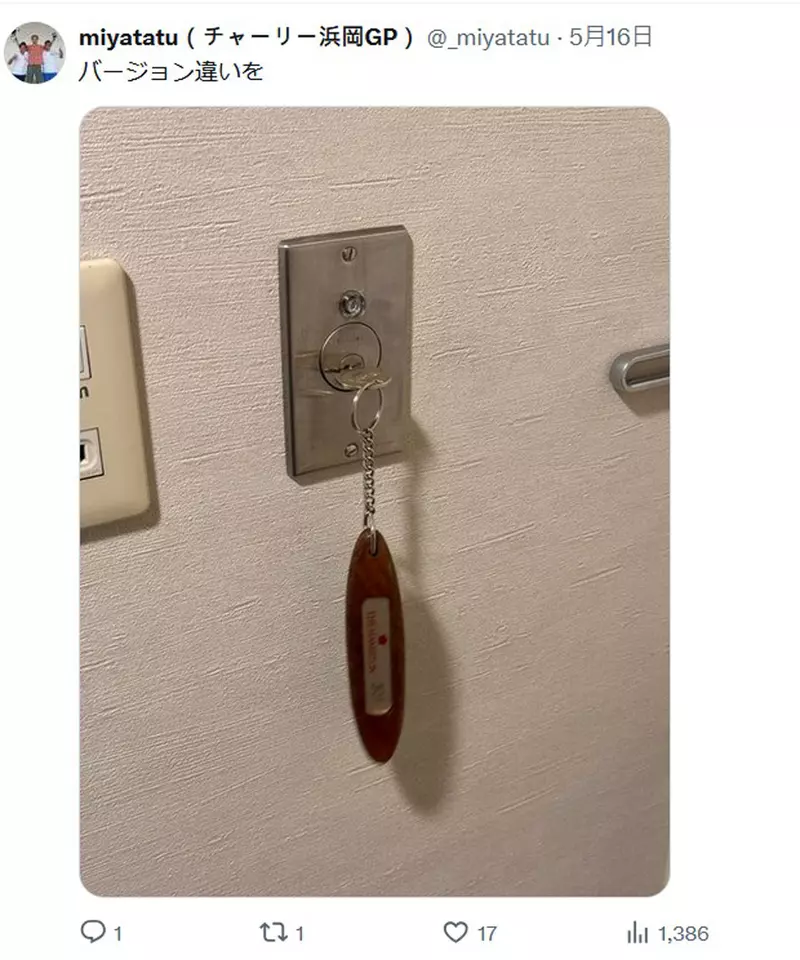 圖片5