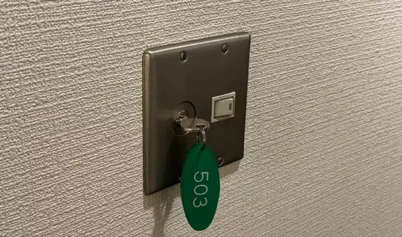 圖片1
