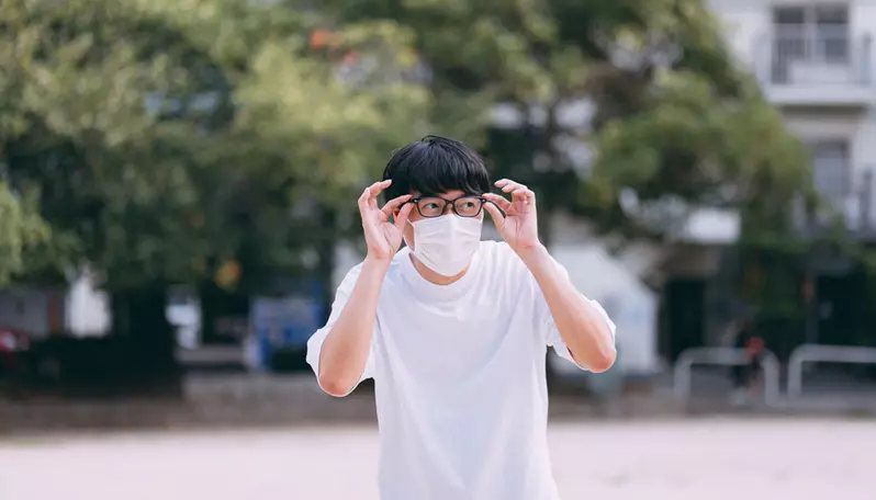 圖片4 圖片4