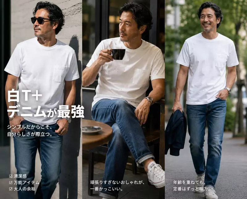 圖片3 圖片3