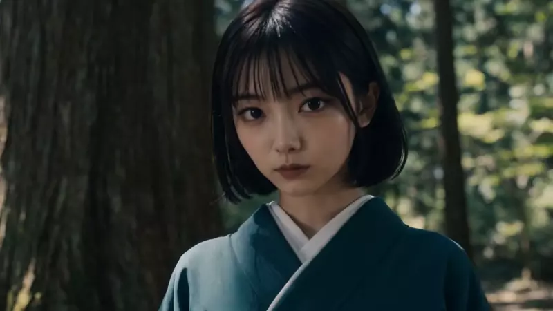 圖片8