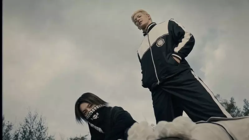 圖片3