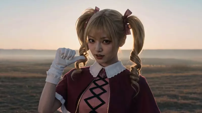 圖片4