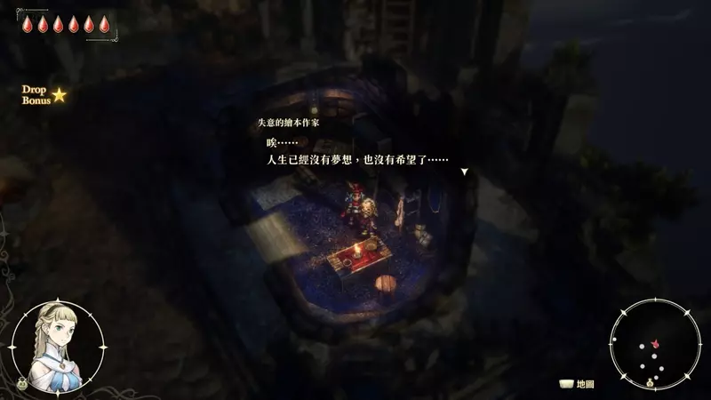 圖片12