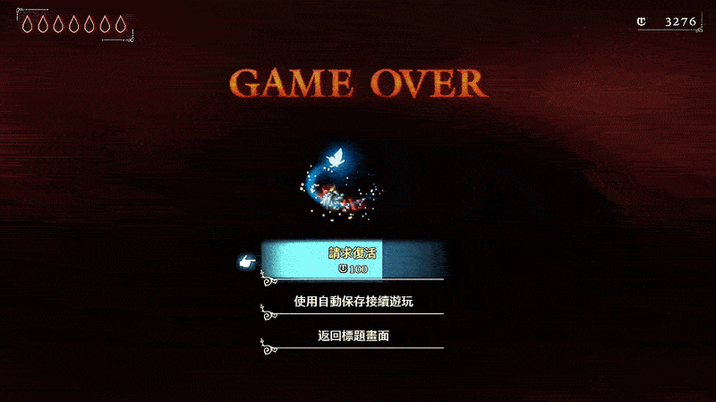 圖片18