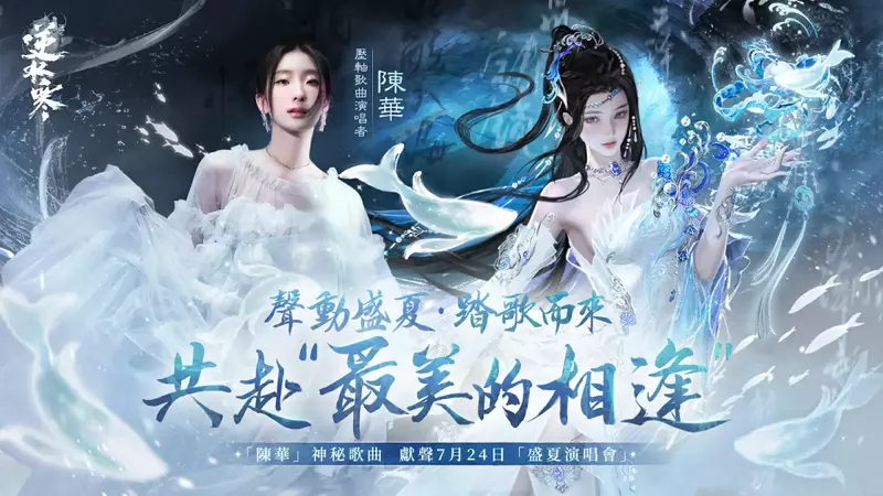 圖片7 圖片7