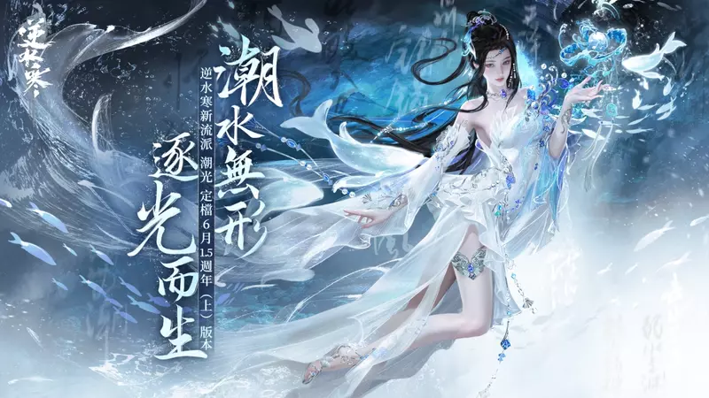 圖片2 圖片2