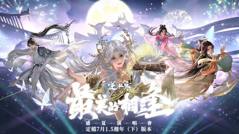 圖片6 圖片6