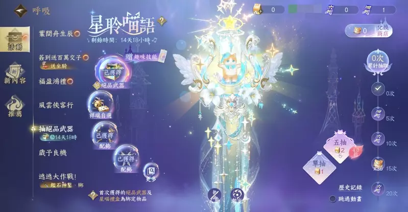 圖片13 圖片13
