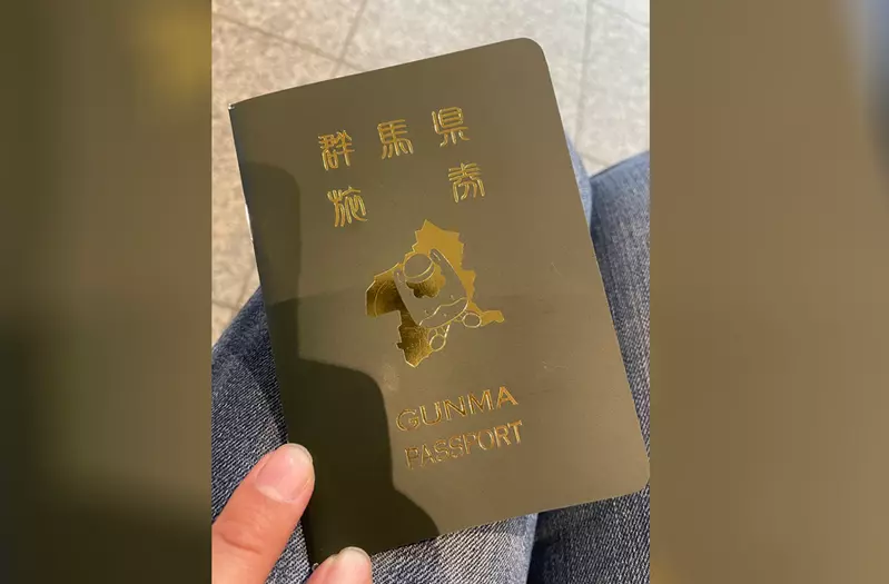 圖片1 圖片1