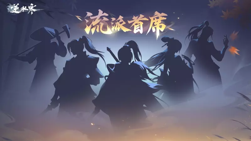 圖片22 圖片22