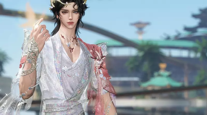 圖片34 圖片34