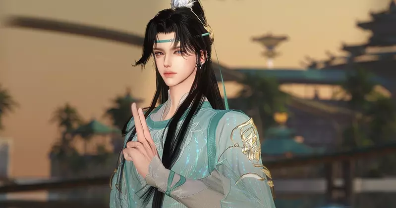 圖片36 圖片36