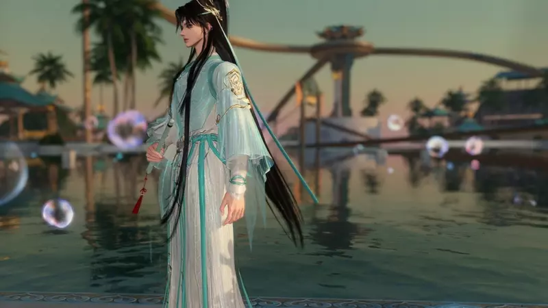 圖片37 圖片37