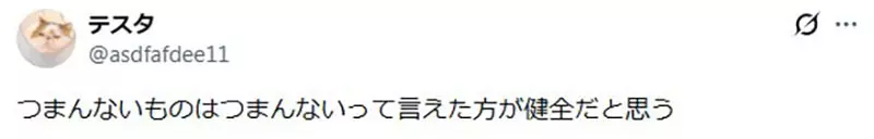 圖片9