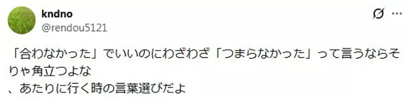 圖片10