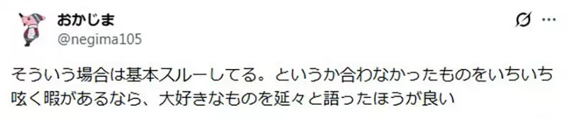 圖片11