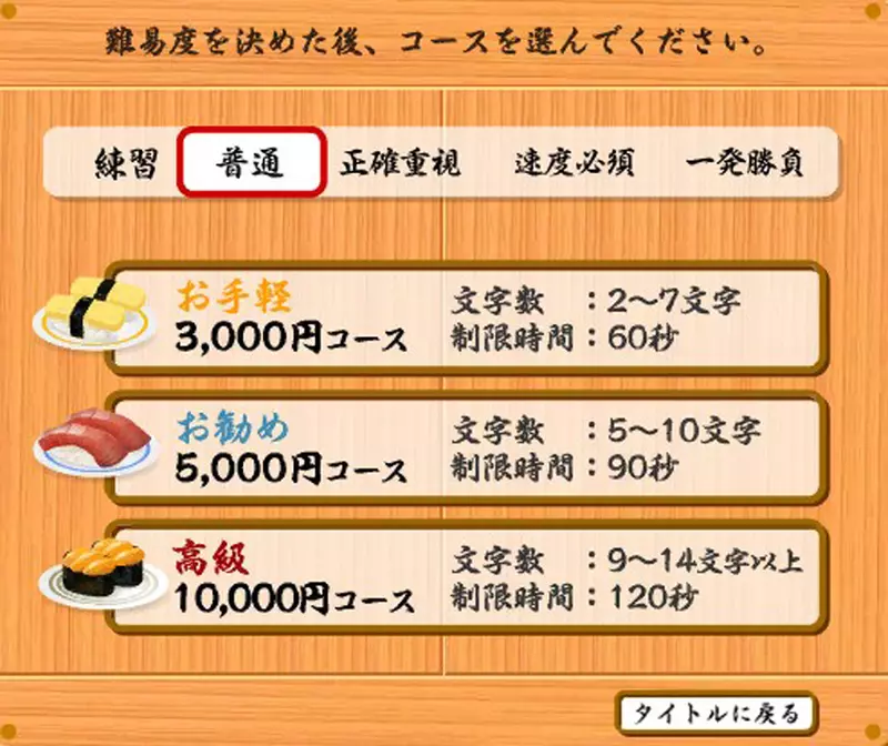 圖片5 圖片5