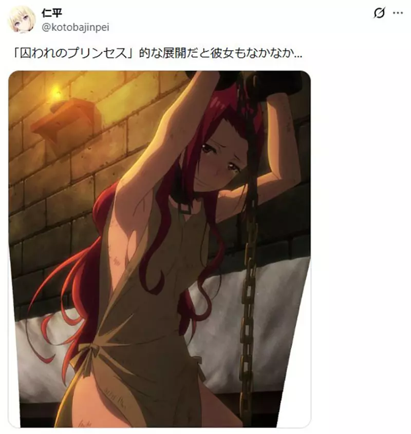 圖片5 圖片5