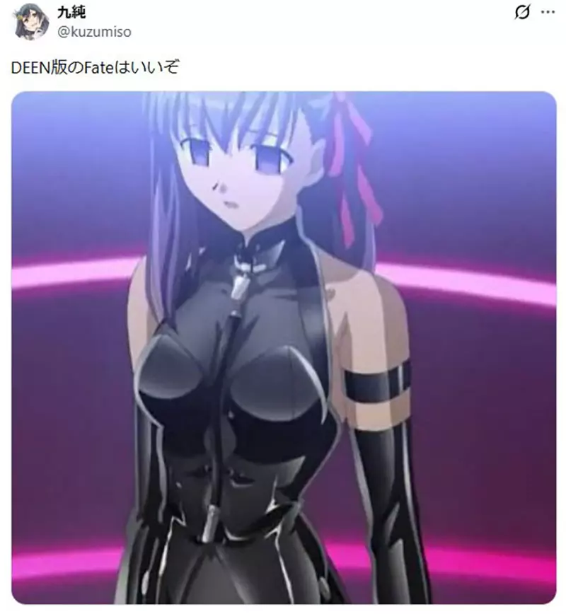 圖片10 圖片10