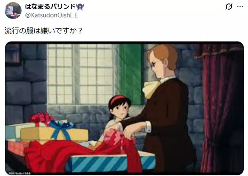 圖片12 圖片12