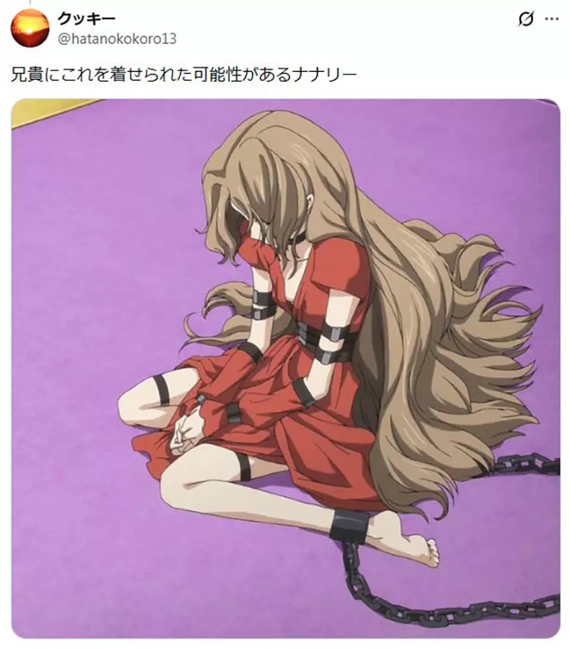 圖片14 圖片14