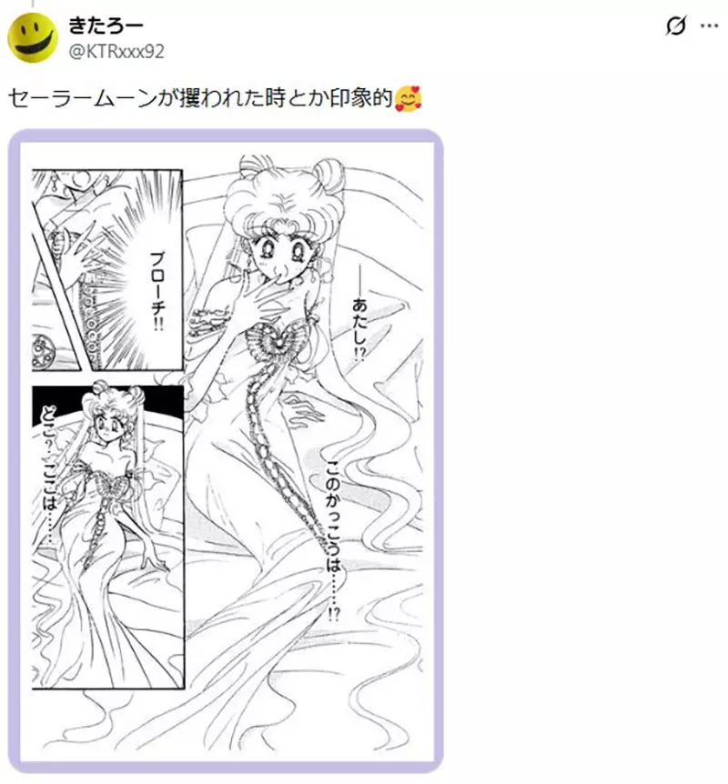 圖片13 圖片13