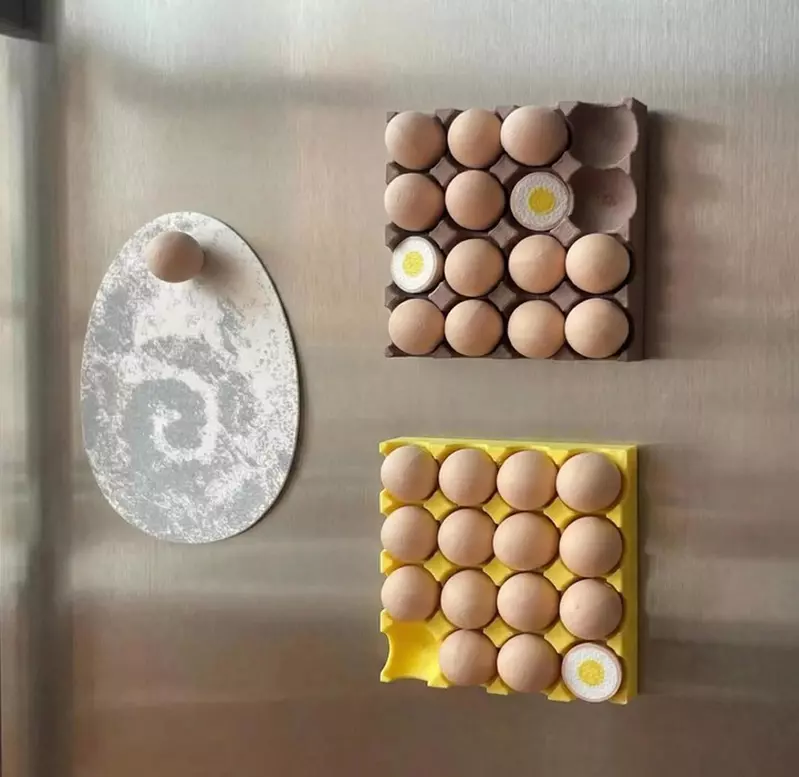 圖片4