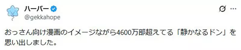 圖片10 圖片10