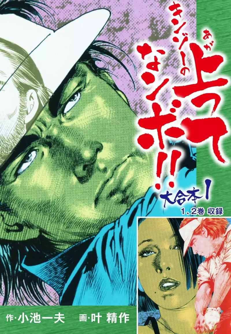 圖片15 圖片15