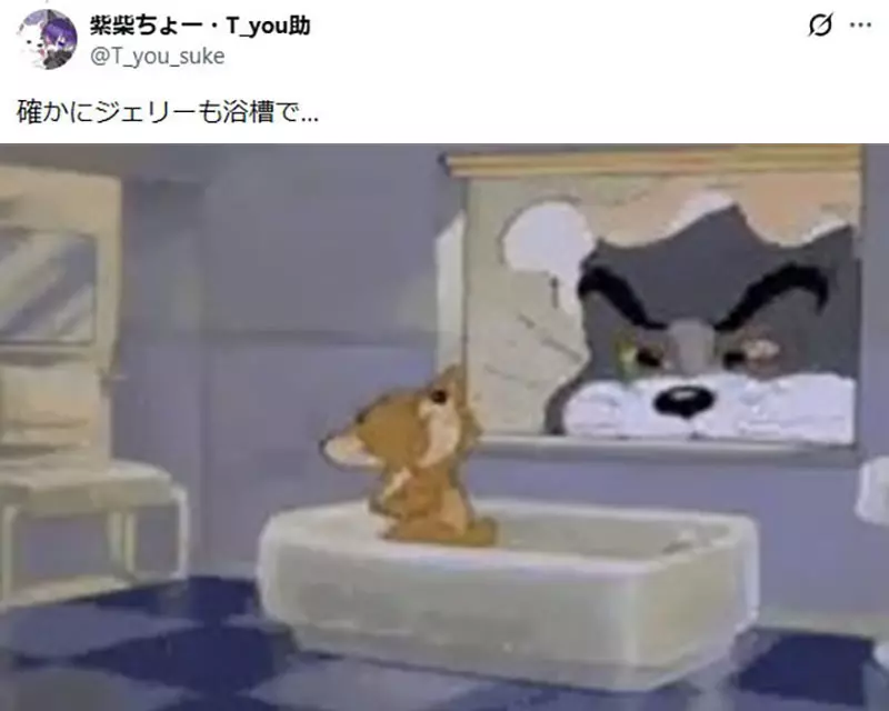 圖片16