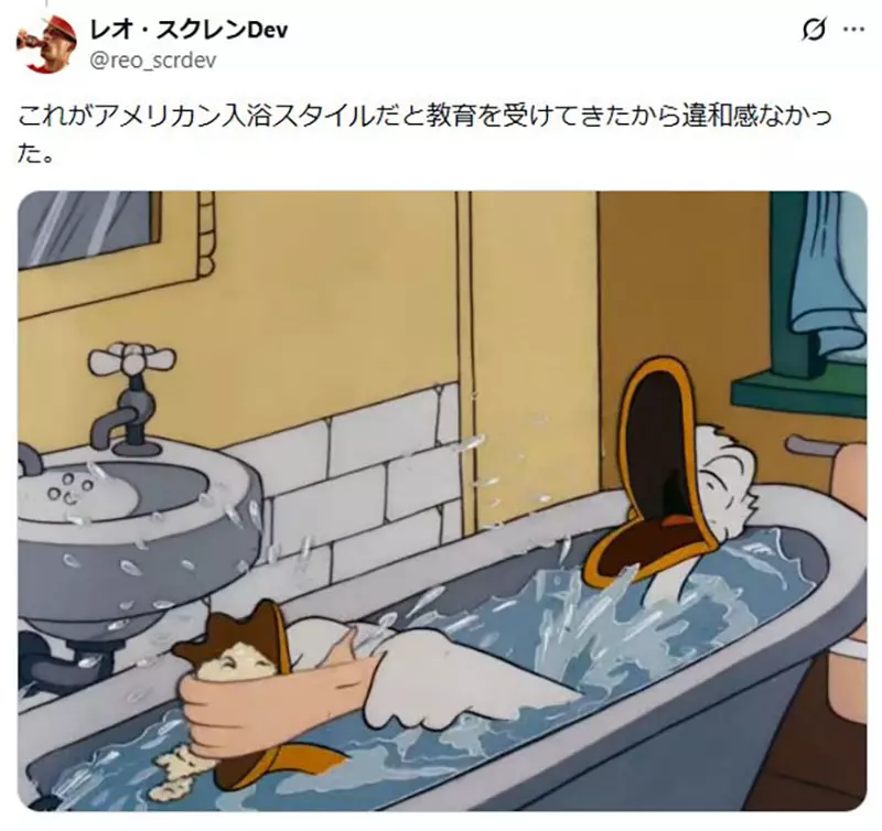 圖片15