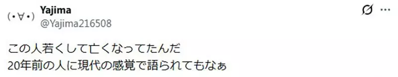圖片11