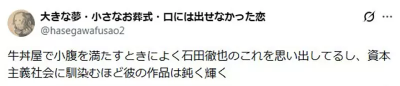 圖片10