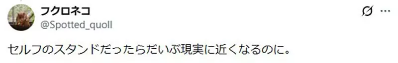 圖片8